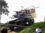 Thumbs/tn_Zwarte cross 2016 279.jpg